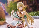 Beheneko - Aria & Tama AmiAmi Limited Edition