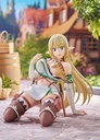 Beheneko - Aria & Tama AmiAmi Limited Edition