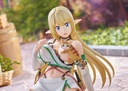 Beheneko - Aria & Tama AmiAmi Limited Edition