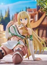 Beheneko - Aria & Tama AmiAmi Limited Edition