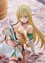 Beheneko - Aria & Tama AmiAmi Limited Edition