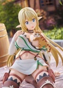 Beheneko - Aria & Tama AmiAmi Limited Edition