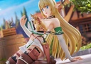 Beheneko - Aria & Tama AmiAmi Limited Edition