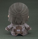 Plushie Dragunov
