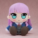 Kuripan Plushie Margarete Wien