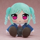 Kuripan Plushie Tomari Onitsuka