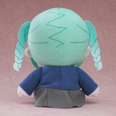 Kuripan Plushie Tomari Onitsuka