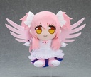 Kuripan Plushie Ultimate Madoka