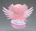 Kuripan Plushie Ultimate Madoka