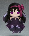 Kuripan Plushie Devil Homura