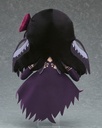 Kuripan Plushie Devil Homura