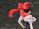 Tsuruki Shizuka dirndl Ver.