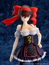 Tsuruki Shizuka dirndl Ver.