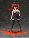 Tsuruki Shizuka dirndl Ver.