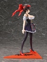Tsuruki Shizuka dirndl Ver.