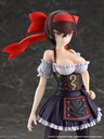 Tsuruki Shizuka dirndl Ver.