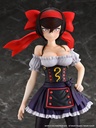 Tsuruki Shizuka dirndl Ver.