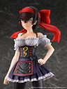 Tsuruki Shizuka dirndl Ver.