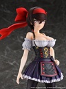 Tsuruki Shizuka dirndl Ver.