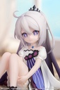 Honkai Impact 3rd - Kiana: Herrscher of Finality - Little Herrscher Ver.