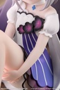 Honkai Impact 3rd - Kiana: Herrscher of Finality - Little Herrscher Ver.
