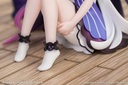 Honkai Impact 3rd - Kiana: Herrscher of Finality - Little Herrscher Ver.