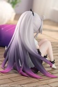 Honkai Impact 3rd - Kiana: Herrscher of Finality - Little Herrscher Ver.