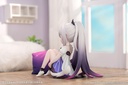 Honkai Impact 3rd - Kiana: Herrscher of Finality - Little Herrscher Ver.