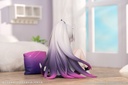 Honkai Impact 3rd - Kiana: Herrscher of Finality - Little Herrscher Ver.
