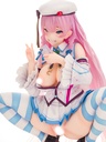 Momo Tsukimi
