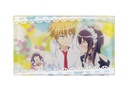 Maid-Sama! Scene Fridge Magnets