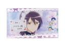 Maid-Sama! Scene Fridge Magnets