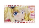 Maid-Sama! Scene Fridge Magnets