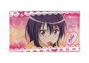 Maid-Sama! Scene Fridge Magnets
