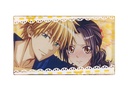 Maid-Sama! Scene Fridge Magnets
