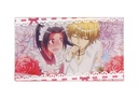 Maid-Sama! Scene Fridge Magnets