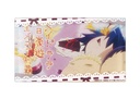 Maid-Sama! Scene Fridge Magnets