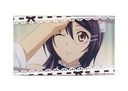 Maid-Sama! Scene Fridge Magnets