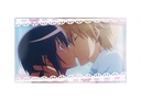 Maid-Sama! Scene Fridge Magnets