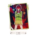 Maid-Sama! Rotating Acrylic Stand Misaki Ayuzawa