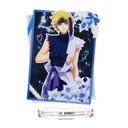 Maid-Sama! Rotating Acrylic Stand Takumi Usui