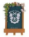 Maid-Sama! Maid Latte Photo Frame Stand