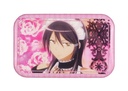 Maid-Sama! Pinback Button