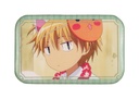 Maid-Sama! Pinback Button