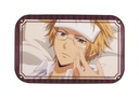 Maid-Sama! Pinback Button