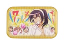 Maid-Sama! Pinback Button