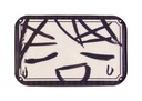 Maid-Sama! Pinback Button