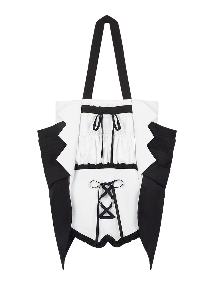 Maid-Sama! COSBAG Misaki Ayuzawa