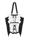 Maid-Sama! COSBAG Misaki Ayuzawa