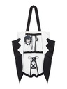 Maid-Sama! COSBAG Misaki Ayuzawa